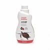 Attitude Automatic Dishwasher Detergent Gel
