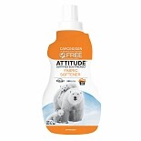 Attitude Fabric Softener, 52 Loads Ylang-Ylang & Tangerine