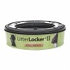 Litter Locker 2 Refill Cartridge
