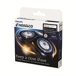Replacement Head RQ11 for SensoTouch 2D wag-Replacement Head RQ11 for SensoTouch 2D