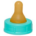 Enfamil Slow Flow Soft Nipples, Slow Flow