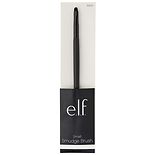 e.l.f. Studio Small Smudge Brush