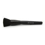 Studio Powder Brush wag-Studio Powder Brush