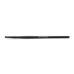 e.l.f. Studio Small Angled Brush