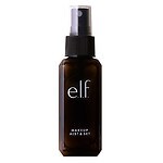 e.l.f. Studio Makeup Mist & Set