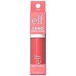 e.l.f. Studio Minty Lip Gloss, Miami
