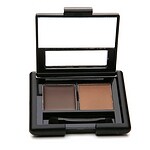 e.l.f. Studio Eyebrow Kit, Medium