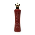 Farouk Royal Treatment by CHI Pure Hydration Shampoo for Dry and Color Treated Hair, 12