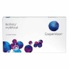 Biofinity Multifocal Contact Lens