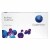 Biofinity Multifocal Contact Lens