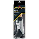 FUTURO Stirrup Ankle Brace