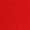 Love That Red