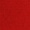 Certainly Red