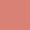 Silver City Pink