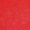 Softsilver Red