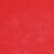Softsilver Red