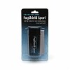 Bausch + Lomb FogShield Sport Anti-Fog Treatment & Lens Cleaning System Spray & Micro-Fiber Cloth