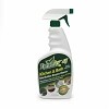 ZymeAway Kitchen & Bath Total Surface Enzyme Cleaner, Spray