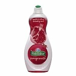 Palmolive Ultra Dish Liquid, Pomegranate