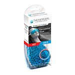 TheraPearl Eye-ssential Pack