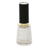Sheer Translucide Nail EnamelPure Pearl wag-Sheer Translucide Nail EnamelPure Pearl
