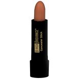 Concealer StickLight wag-Concealer StickLight