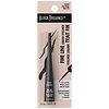 Black Radiance Fine Line Liquid Eyeliner