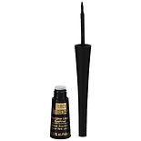 Fine Line Liquid EyelinerFine Black wag-Fine Line Liquid EyelinerFine Black