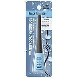 Waterproof Liquid EyelinerBlack Velvet
