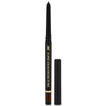 Black Radiance Eye Appeal Eyeliner, Beautiful