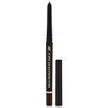 Eye Appeal Liquid EyelinerBeautiful wag-Eye Appeal Liquid EyelinerBeautiful