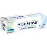 Naturally Soothing Fluoride Toothpaste Fresh Mint wag-Naturally Soothing Fluoride Toothpaste Fresh Mint
