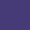 Purple Potion