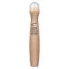 Garnier Nutritioniste Skin Renew Anti-Dark-Circle Roller