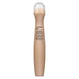 Garnier Nutritioniste Skin Renew Anti-Dark-Circle Roller product image