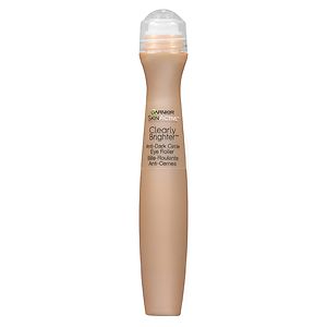 Garnier Nutritioniste Skin Renew Anti-Dark-Circle Eye Roller
