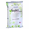 Swipes Lovin Wipes Towelettes, Unscented