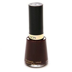 Revlon Nail Enamel, Vixen
