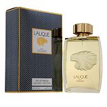 Eau de Parfum Spray wag-Eau de Parfum Spray