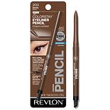 Revlon ColorStay Eyeliner Pencil Brown