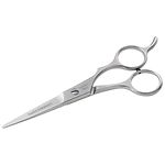 Tweezerman Stainless 2000 Shears With 5.5 inch Rest