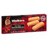 Walkers Shortbread Pure Butter Shortbread