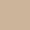 Ivory Beige 01