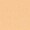 Sand Beige 03