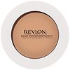 Revlon New Complexion One-Step Oil-Free Makeup, Natural Beige