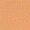 Medium Beige 05