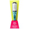 TIGI Bed Head Wave Artist Tourmaline Ceramic Deep Waver Model BH305C