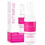 Hygienic Cleanser wag-Hygienic Cleanser