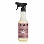 Mrs. Meyer's Clean Day Counter Top Spray, Rosemary