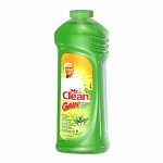 Mr. Clean with Gain Original Fresh Scent Multi Surface Cleaner